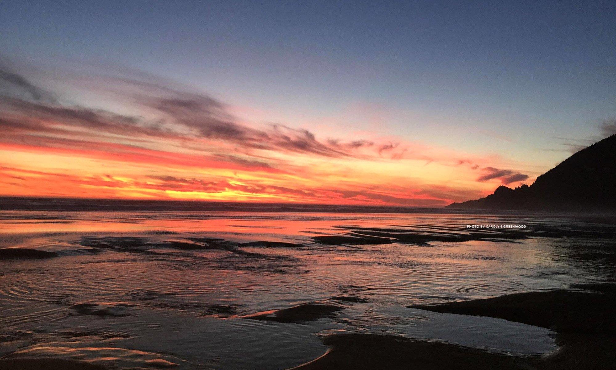 City Of Manzanita Official website for the city of Manzanita Oregon.