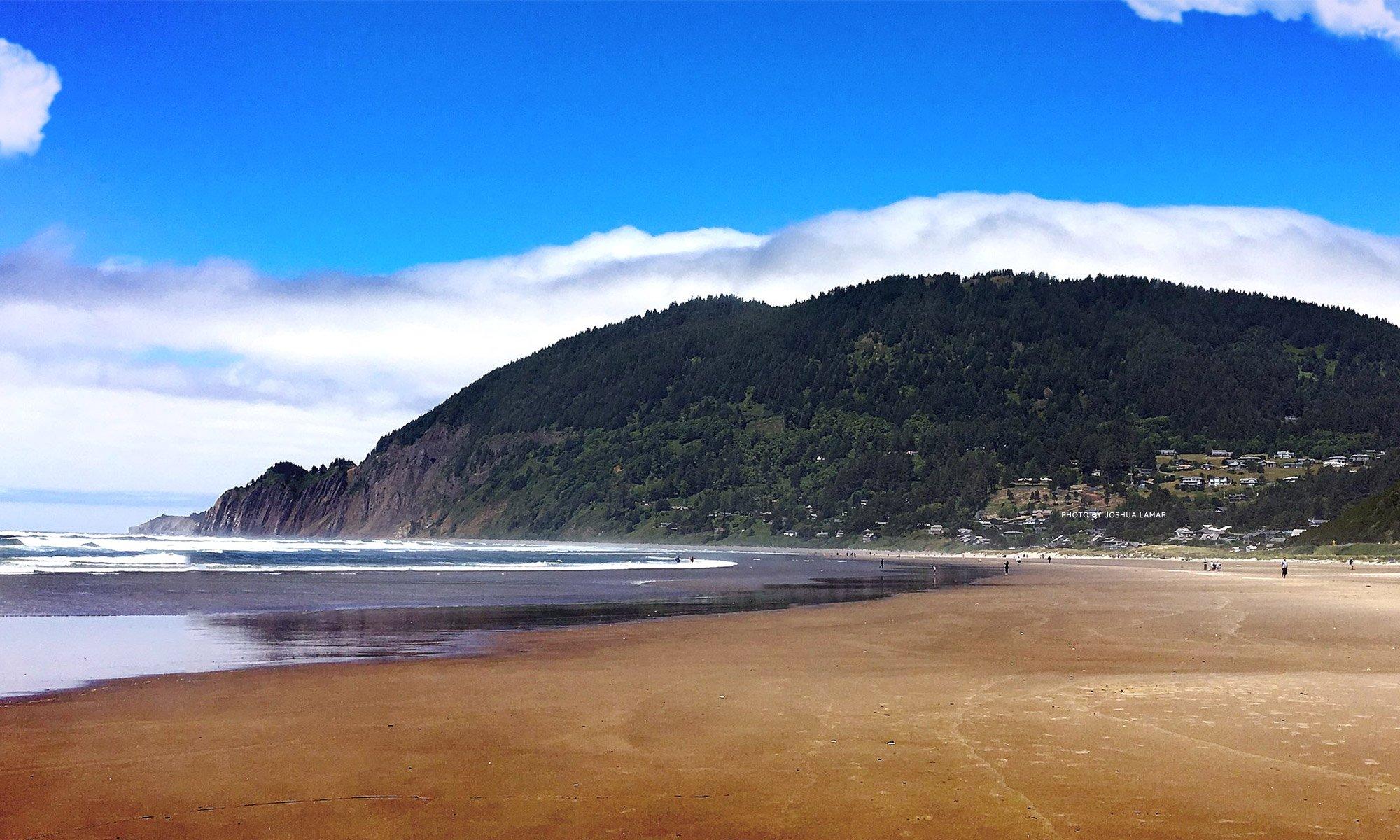 City Of Manzanita Official website for the city of Manzanita Oregon.