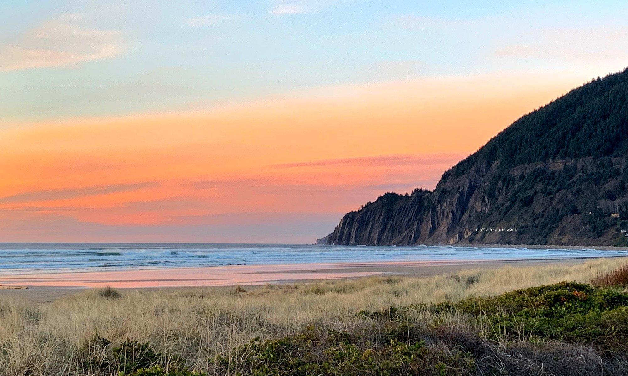 City Of Manzanita Official website for the city of Manzanita Oregon.