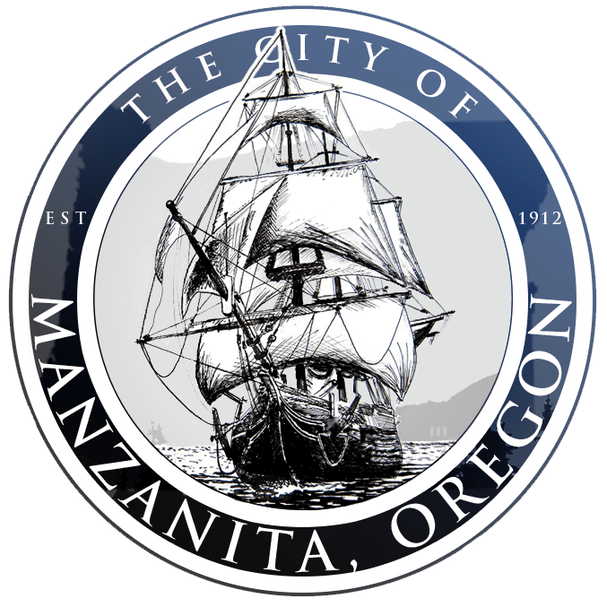 Employment City Of Manzanita