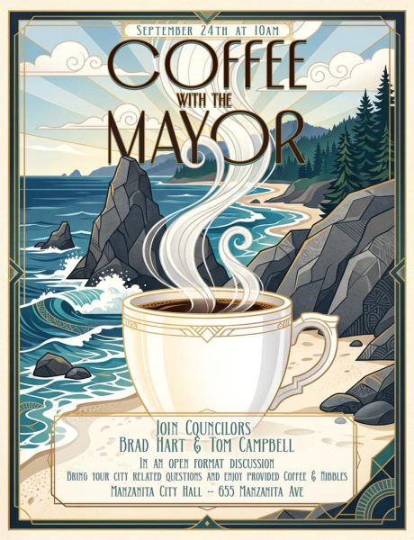 Coffee-Mayor-9-24