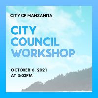 city-council-workshop