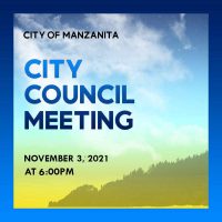 councilmeeting